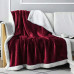 Everlasting Comfort 50