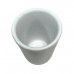 1.5oz White Ceramic Shot Cup 1.5oz White Ceramic Shot Cup