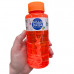 16 Oz Bubble Bottle with Bubble Wand in Assorted Colors 16 Oz Bubble Bottle with Bubble Wand in Assorted Colors