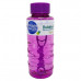 16 Oz Bubble Bottle with Bubble Wand in Assorted Colors 16 Oz Bubble Bottle with Bubble Wand in Assorted Colors