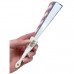 Expressions Americana Hand Fan in Countertop Display Expressions Americana Hand Fan in Countertop Display