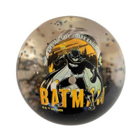 Batman 3