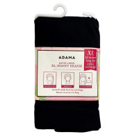 Adama Satin Lined 22