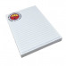 Ted Lasso Notepad Ted Lasso Notepad