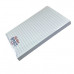 Ted Lasso Notepad Ted Lasso Notepad