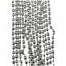8 Piece Silver 30 8 Piece Silver 30