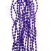 8 Piece Metallic Purple 30 8 Piece Metallic Purple 30