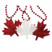 3 Piece Maple Bead 32 3 Piece Maple Bead 32