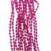 8 Piece Pink 30 8 Piece Pink 30