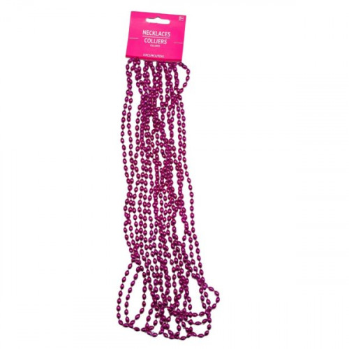 8 Piece Pink 30 8 Piece Pink 30