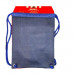 Licensed Chivas De Guadalajara Drawstring Cinch Bag Licensed Chivas De Guadalajara Drawstring Cinch Bag