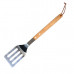 Good Cook 3 Piece BBQ Tool Set
