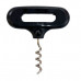 Good Cook Travel Corkscrew with Detachable Puller Good Cook Travel Corkscrew with Detachable Puller