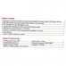 Mouse Wireless Bluetooth Portable Speaker in Red Mouse Wireless Bluetooth Portable Speaker in Red