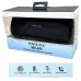 Milan TWS Waterproof Wireless Bluetooth Speaker in Black Milan TWS Waterproof Wireless Bluetooth Speaker in Black