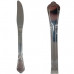 4 Pack Stainless Steel Dinner Knife Set 4 Pack Stainless Steel Dinner Knife Set