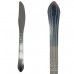 4 Count Stainless Steel Dinner Knife Set 4 Count Stainless Steel Dinner Knife Set