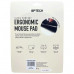 Up Tech Ultra Comfort Ergonomic Printed Mouse Pad in Assorted Designs Up Tech Ultra Comfort Ergonomic Printed Mouse Pad in Assorted Designs