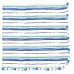 Lars and Lola Baby Swaddle Blanket in Assorted Designs Lars and Lola Baby Swaddle Blanket in Assorted Designs