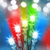 ArtSkills Battery Operated String of 20 Count Colorful Poster Lights ArtSkills Battery Operated String of 20 Count Colorful Poster Lights