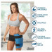 Comfi Life Large Reusable Hot & Cold Compress Gel Pack with Wrap