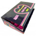 NYNY Beauty Neon Glow Nail Polish in Countertop Display NYNY Beauty Neon Glow Nail Polish in Countertop Display
