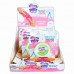 Cotton Candy Pull & Play Putty in PDQ Display
