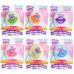 Cotton Candy Pull & Play Putty in PDQ Display