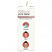 Finishing Touch Flawless Pure Clean 7 Day Facial Cleaning and Makeup Removal Mitts