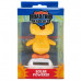 Road Trip Rascals Solar Toys in Assorted Animal Designs Road Trip Rascals Solar Toys in Assorted Animal Designs