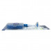 Guru Nanda Signature Extend Resuable Flosser with 28 Replaceable Heads and Travel Case Guru Nanda Signature Extend Resuable Flosser with 28 Replaceable Heads and Travel Case