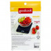 Good Cook Smart Choice 11 lb Digital Food Scale Good Cook Smart Choice 11 lb Digital Food Scale