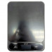 Good Cook Smart Choice 11 lb Digital Food Scale Good Cook Smart Choice 11 lb Digital Food Scale