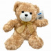 Funtime Toys 12 Funtime Toys 12