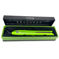 Hera 1