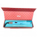 BLISS 2 in 1 Hair Straightener Curling Iron & Wand BLISS 2 in 1 Hair Straightener Curling Iron & Wand