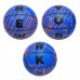 Round21 New York City Edition Official Size Basketball Round21 New York City Edition Official Size Basketball
