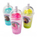3 Pack AfroUnicorn Lip Balm 3 Pack AfroUnicorn Lip Balm