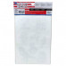 Expressions 3 Sheet Temporary Tattoos Expressions 3 Sheet Temporary Tattoos