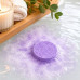 Skip The Spa Assorted Shower Steamers in Countertop Display Skip The Spa Assorted Shower Steamers in Countertop Display