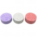 Skip The Spa Assorted Shower Steamers in Countertop Display Skip The Spa Assorted Shower Steamers in Countertop Display