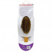 Halo Bamboo Pet Dual Sided Brush Halo Bamboo Pet Dual Sided Brush
