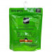 Black Bear Boys 3 Pack Printed Briefs in Assorted Colors and Designs in Sizes 2T 3T 4T Black Bear Boys 3 Pack Printed Briefs in Assorted Colors and Designs in Sizes 2T 3T 4T