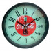 Coca Cola 10 Coca Cola 10