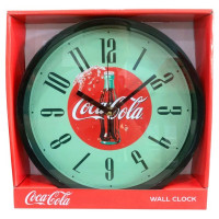 Coca Cola 10