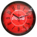 Coca Cola 10 Coca Cola 10