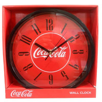 Coca Cola 10