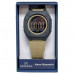 Black Digital Tactical-Style Watch Black Digital Tactical-Style Watch
