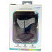 AutoLux Bling Car Cup Holder in Silver AutoLux Bling Car Cup Holder in Silver
