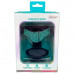 AutoLux Bling Car Cup Holder in Teal AutoLux Bling Car Cup Holder in Teal